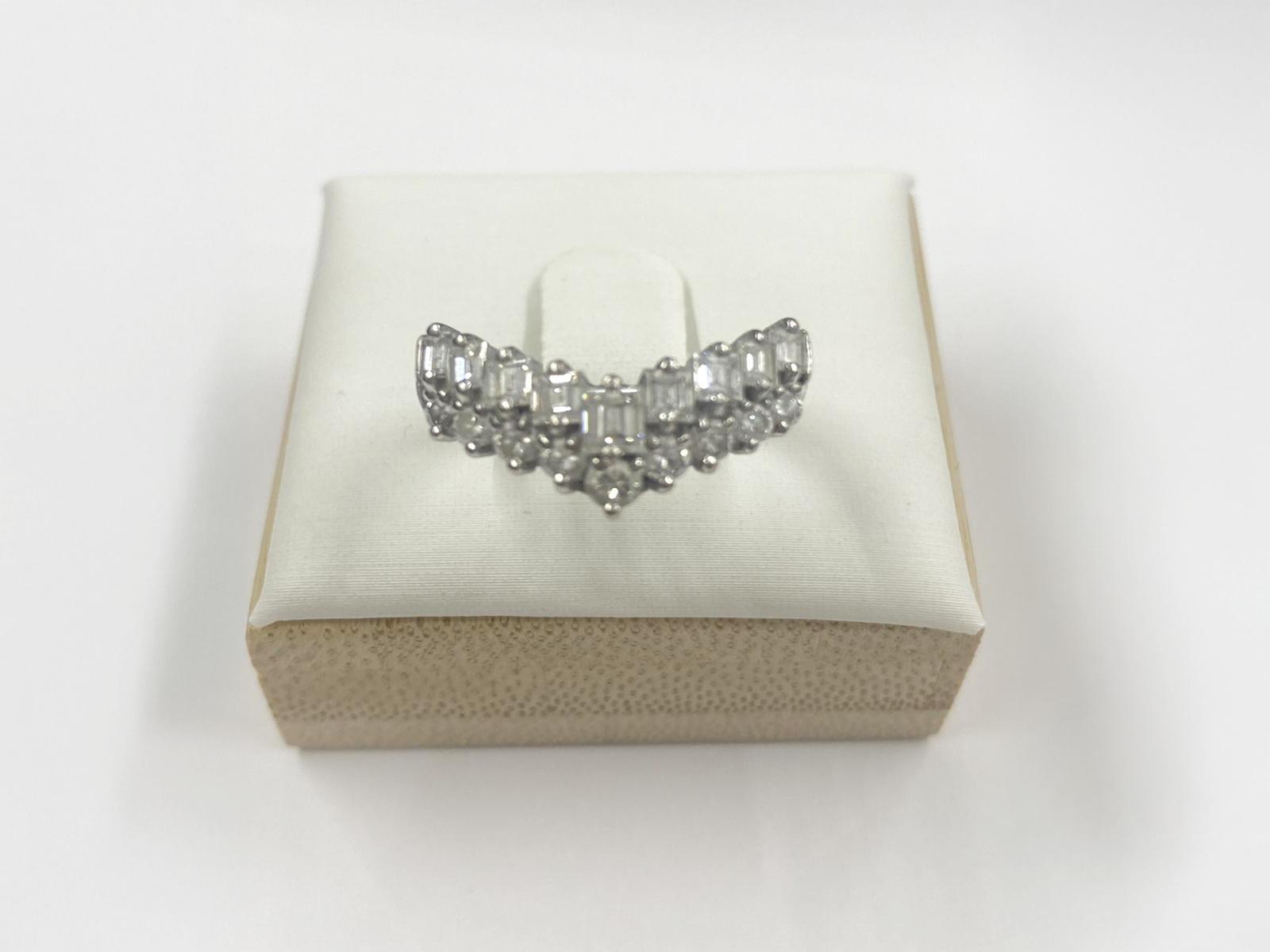 PT900 石付　4.2ｇ