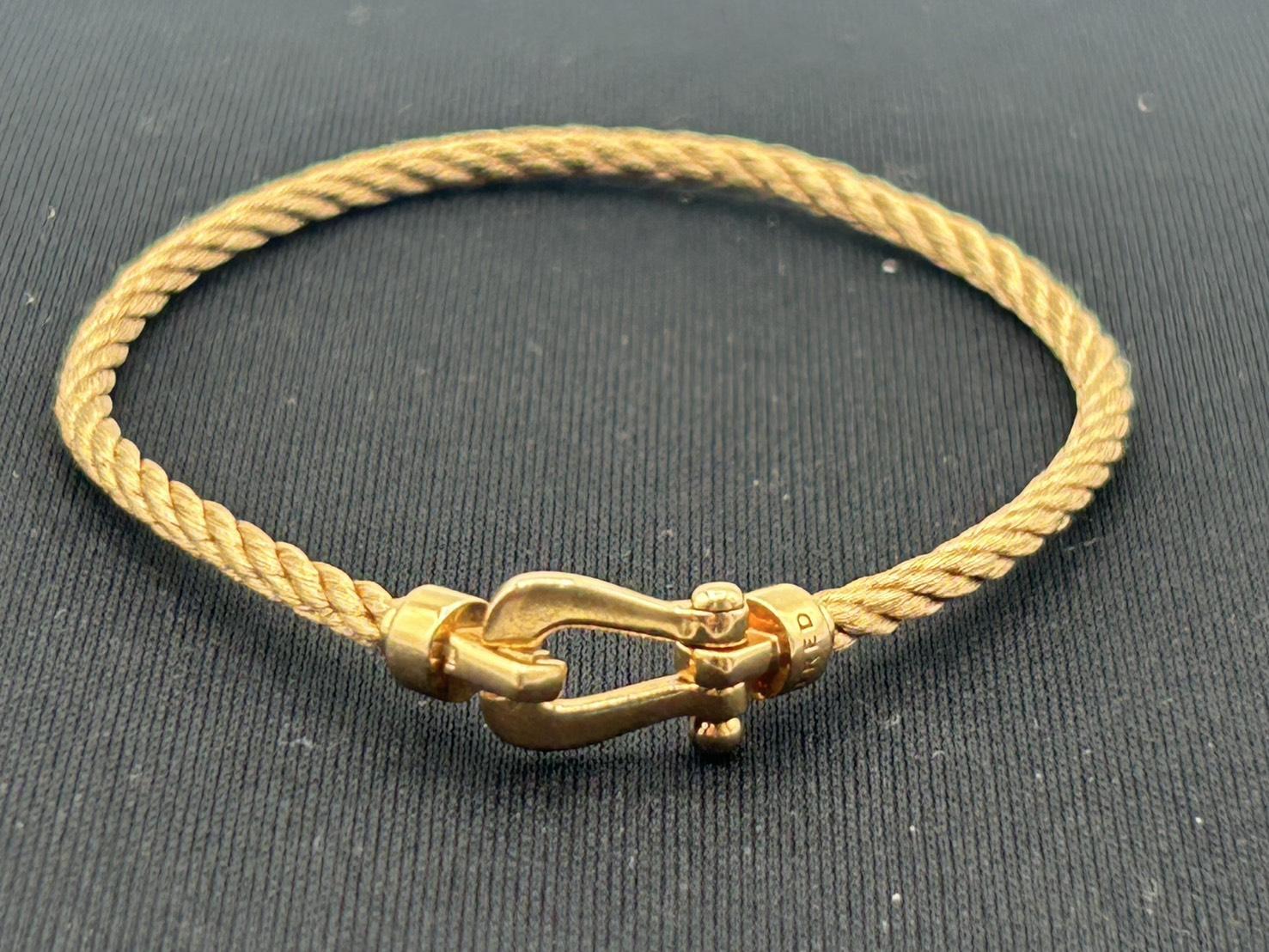 フレッド ミニフォース10