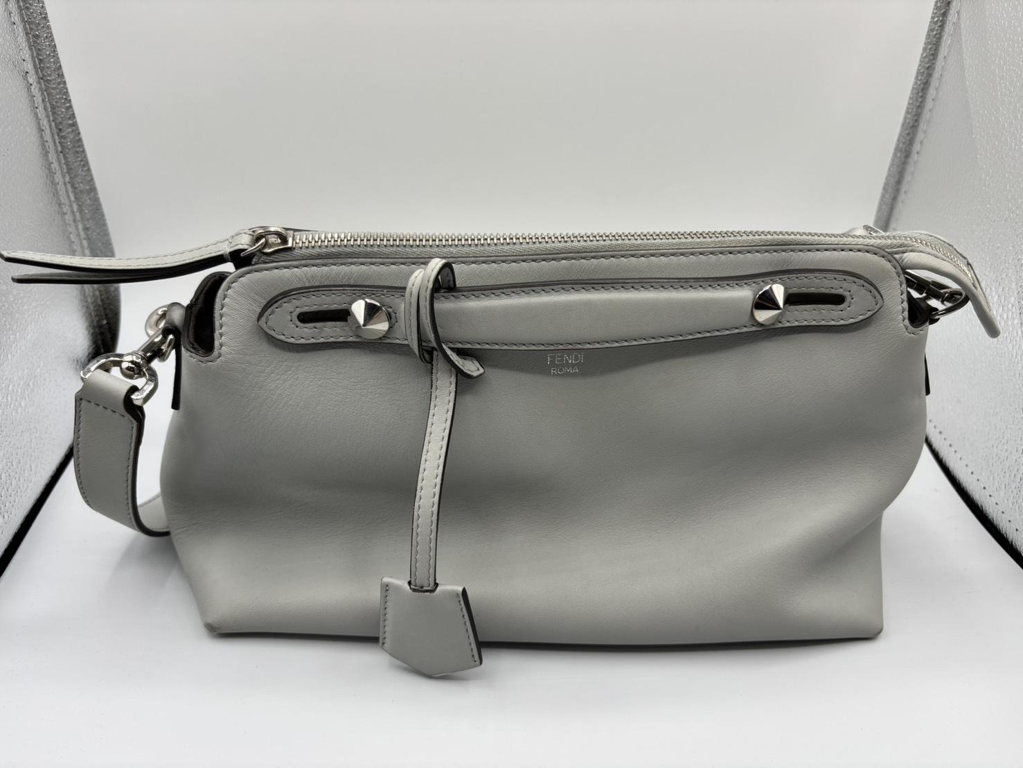 フェンディ バイザウエイ