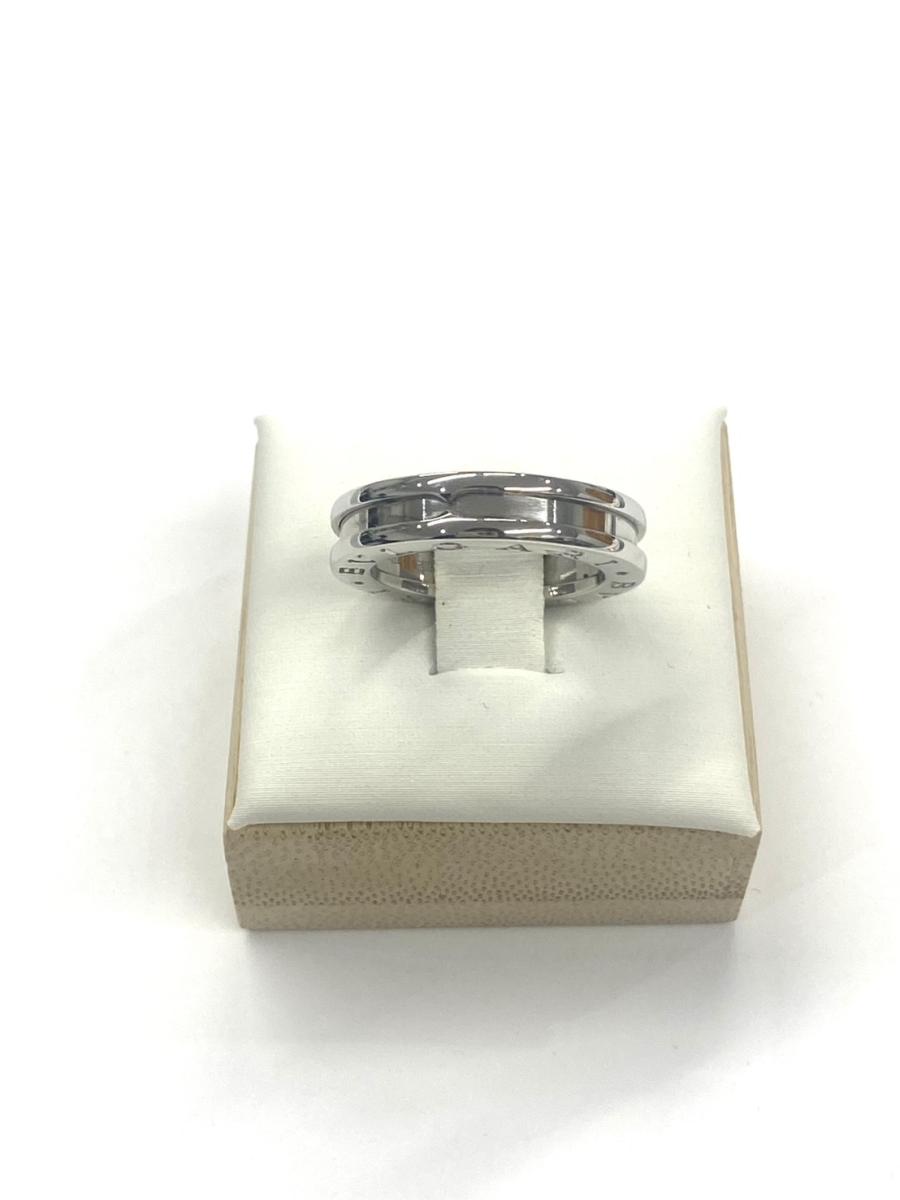 G リング k18　7.8g