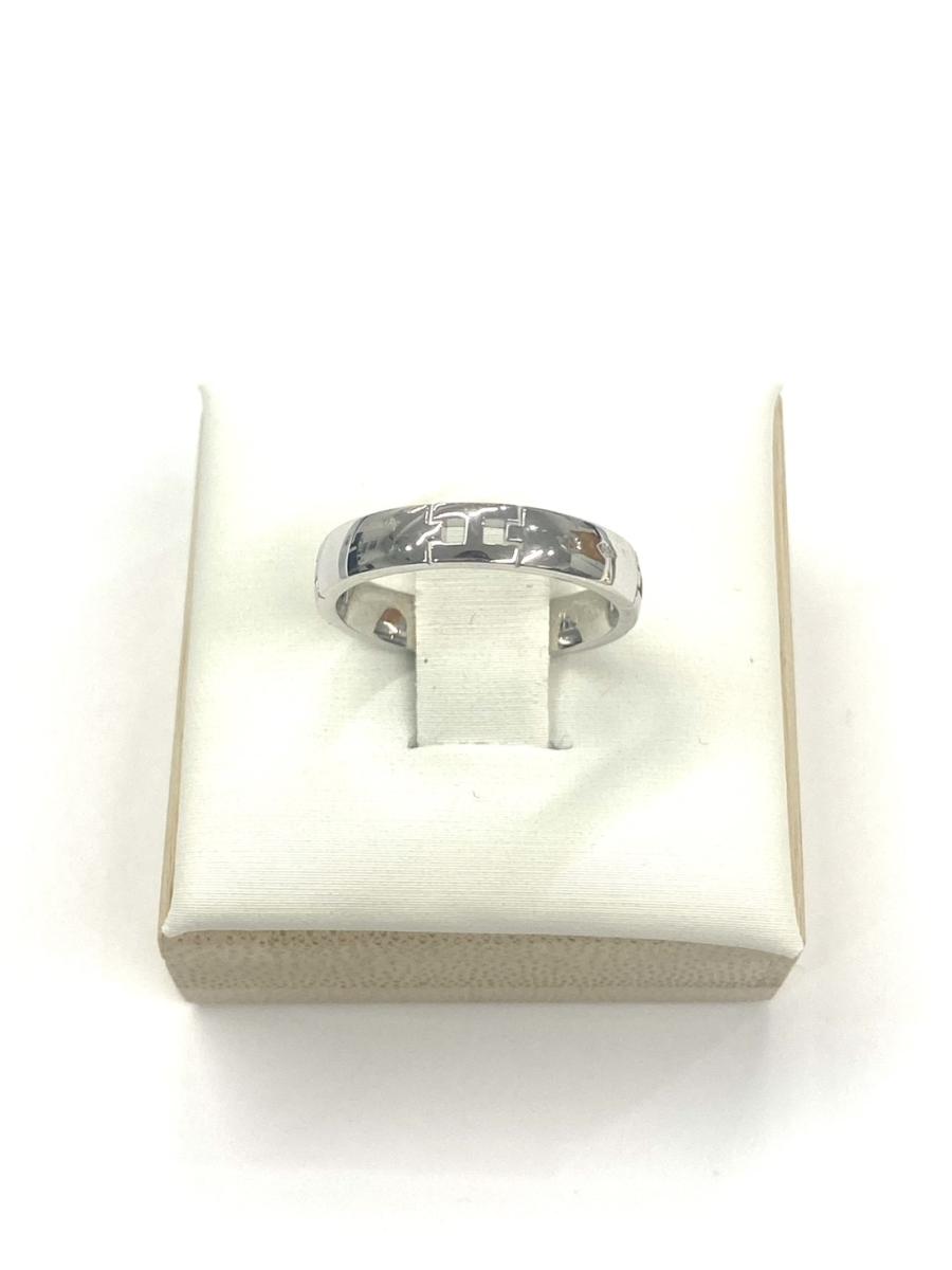 G リング k18 3.6g