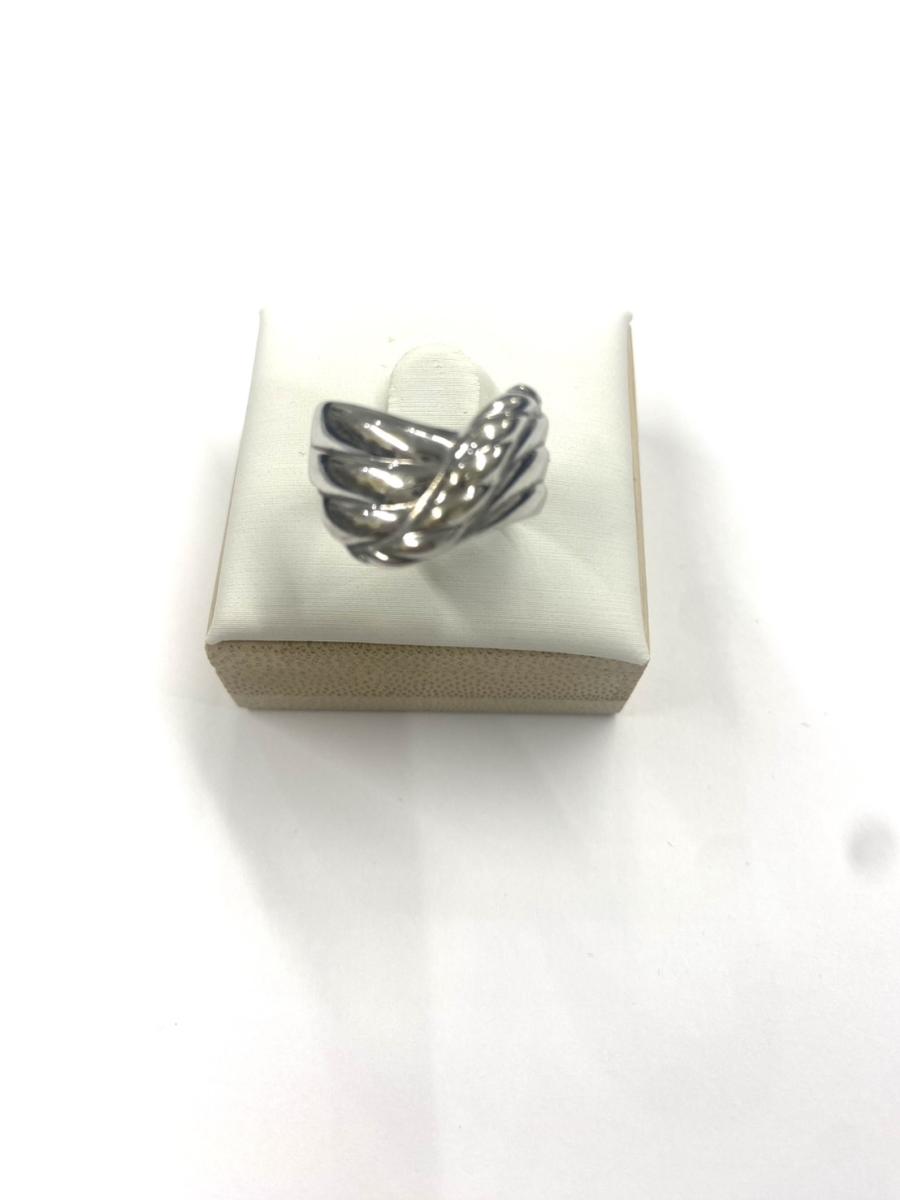 G リング K10 1.8ｇ