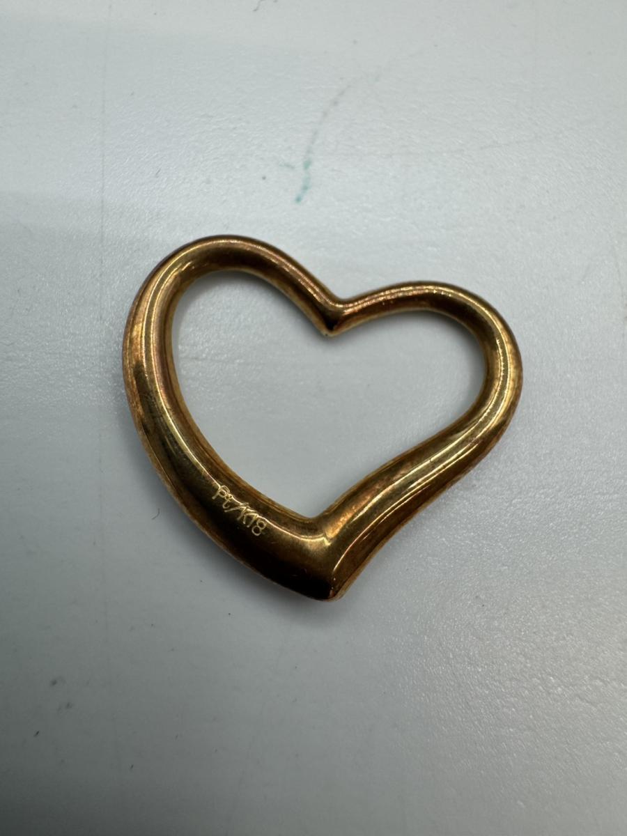 G 地金 k18 pt900 0.5g