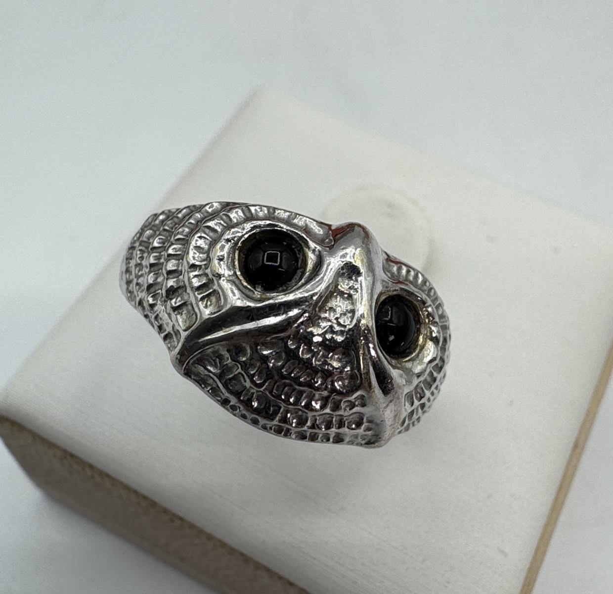 G リング k18wg 3.8g