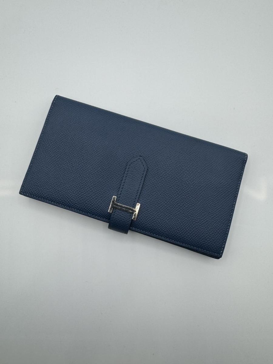 エルメス ベアンスフレ