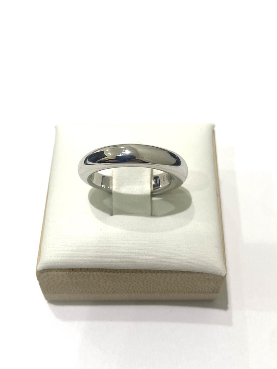 G リング 750　8.6g