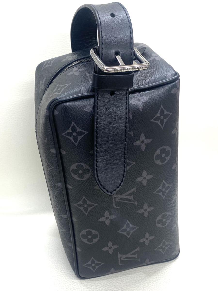 ルイ・ヴィトン ルイヴィトン　M83113　ロッカードップキット