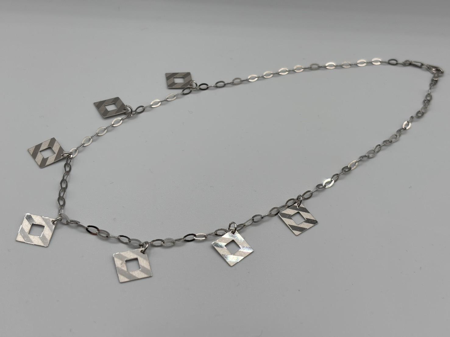 G 地金 K14　5.0ｇ