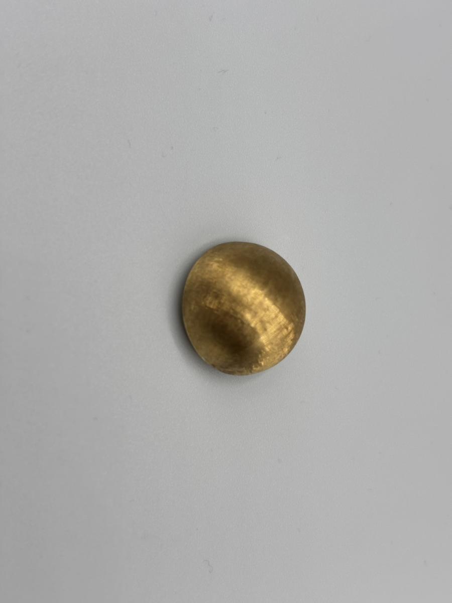 G 地金 K18　3.2ｇ