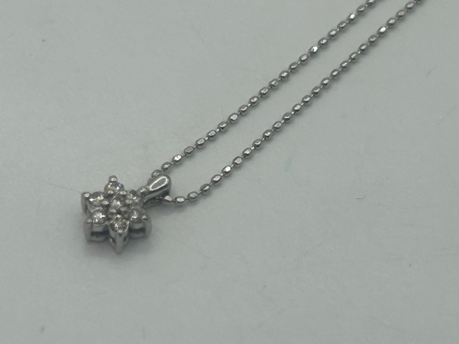 G 地金 K18　WG　3.7ｇ