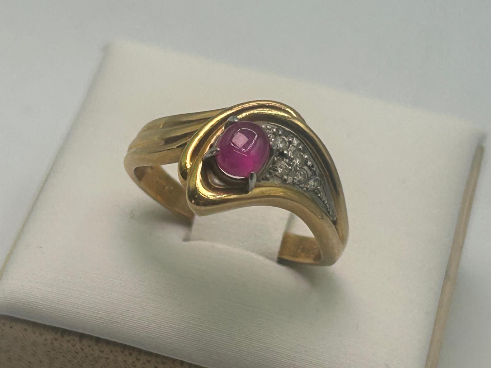 G 地金 K18 PT900 3.9g