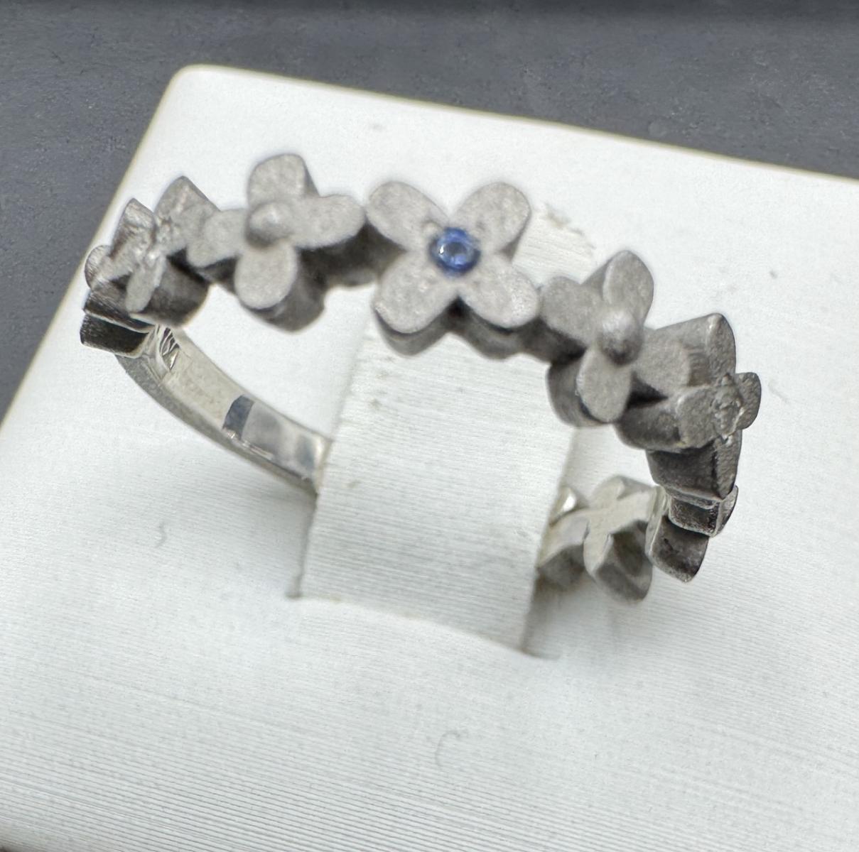 G リング k10 2.2g