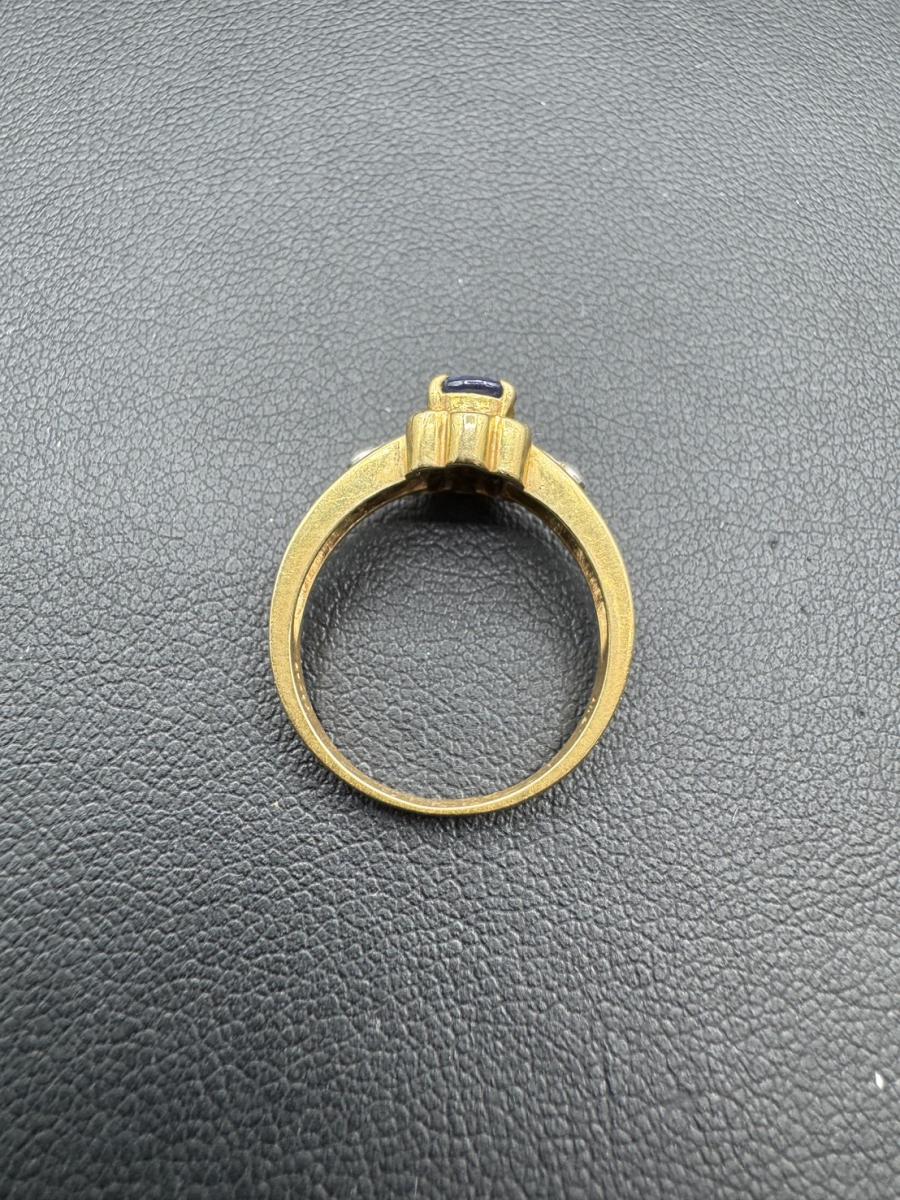 G 地金 K18 PT900 3.1g