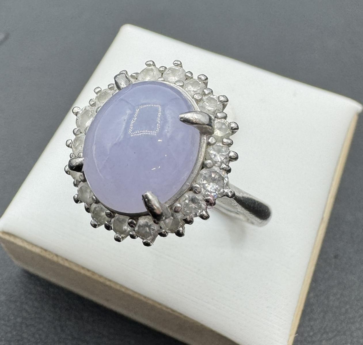 P リング pt900 5.0g