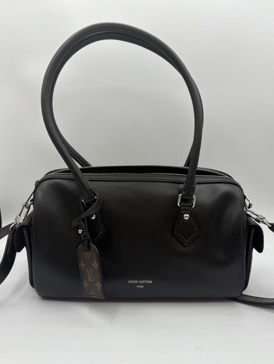 ルイ・ヴィトン スピーディカーゴバイブ　M12934