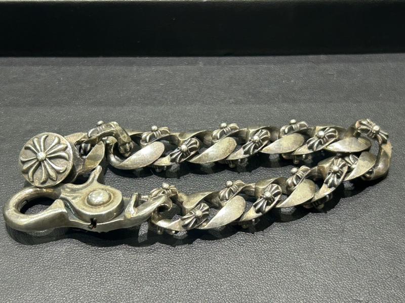 SV 地金 SV925　106ｇ