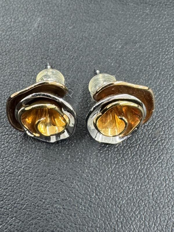 G 地金 k18 pt900 8.0g