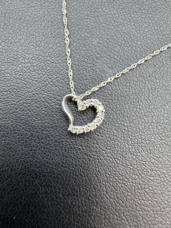 P コイン pt1000 1.0g