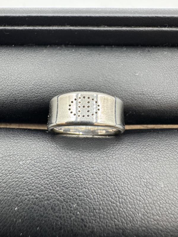 エルメス エクリプスデュパン