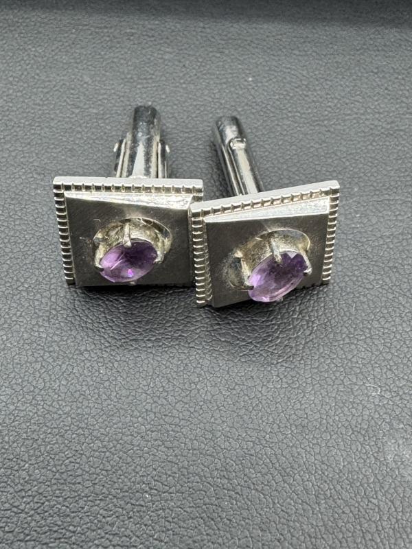 SV 地金 sv925 11.0g