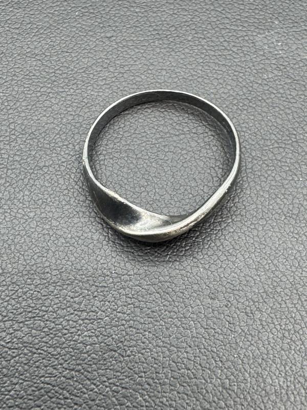 SV 地金 sv950 1.5g