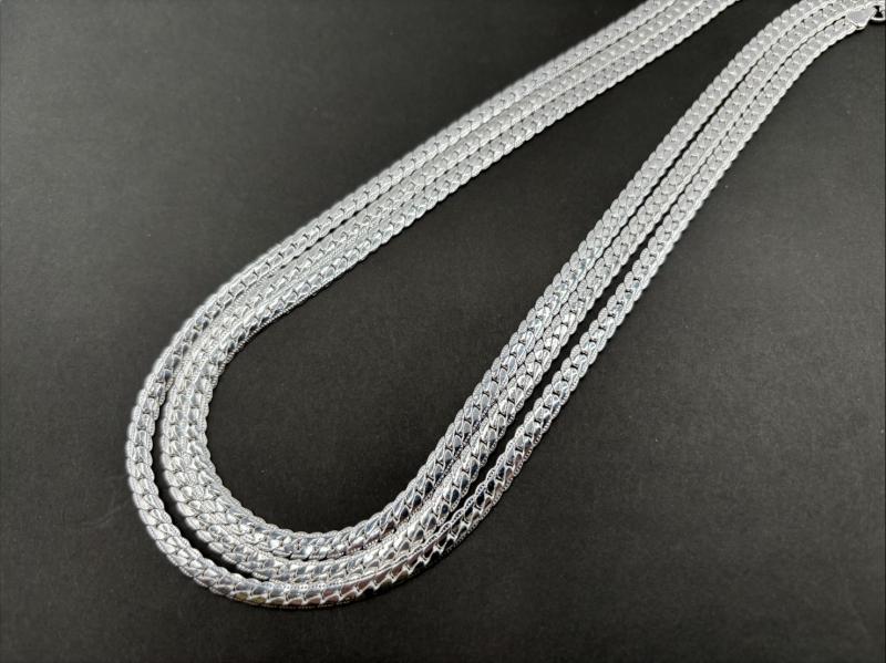 SV 地金 sv925　67.2ｇ