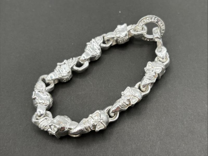 SV 地金 SV925 83.2g