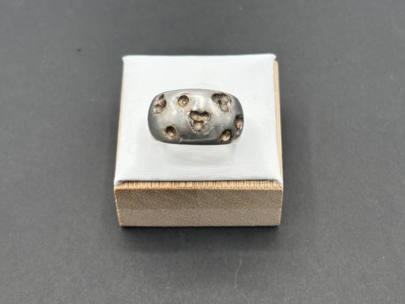 SV 地金 SV925 13.1g