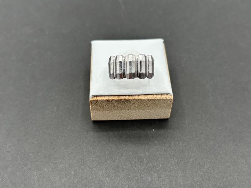 P リング リングPt900 12g