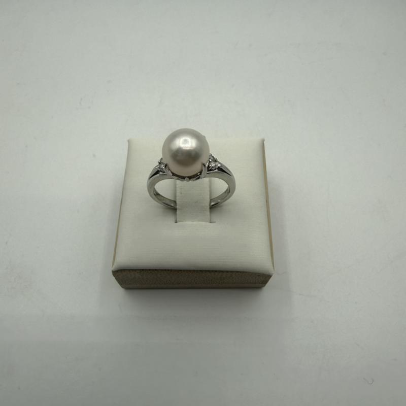 P リング pt900 3.9g