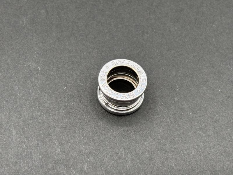 ブルガリ ビーゼロワン