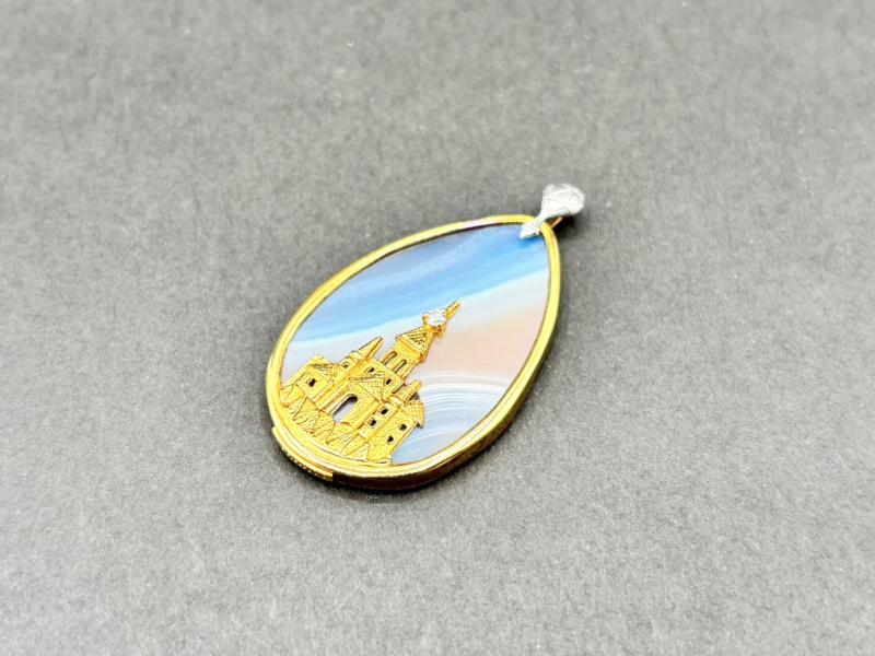 G 地金 K18 Pt900 6.1g