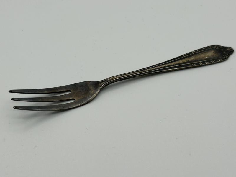 SV 地金 SV950 13.0g