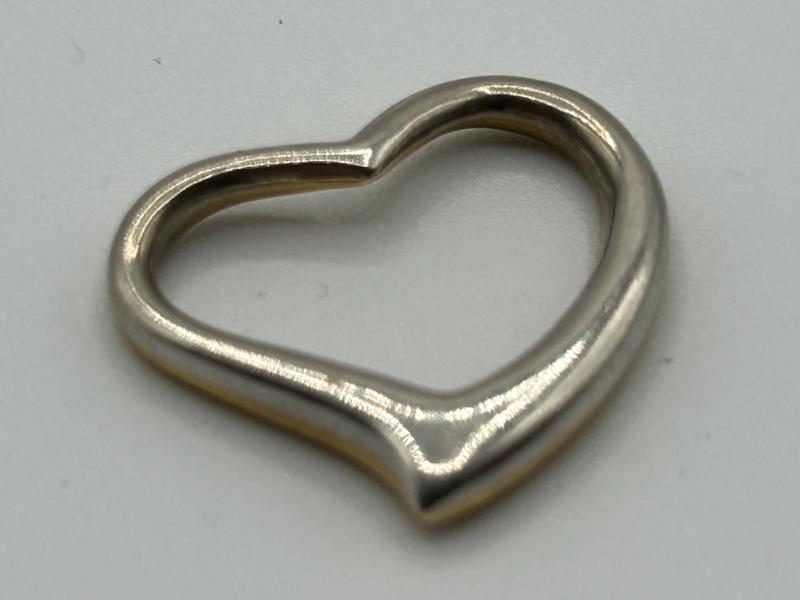 G 地金 K18　PT900　1.0ｇ