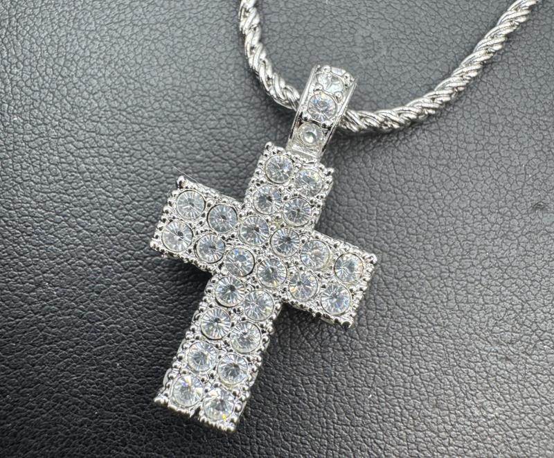 スワロフスキー スワロフスキー　ペンダント