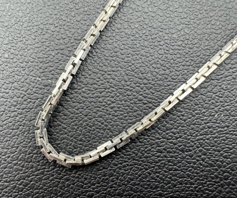 P 地金 pt850　7.2g