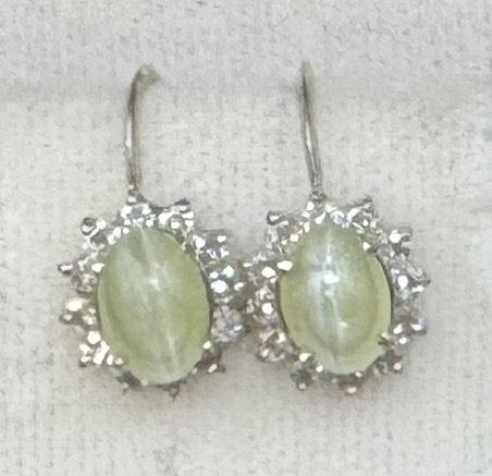 P 地金 pt900　2.0g