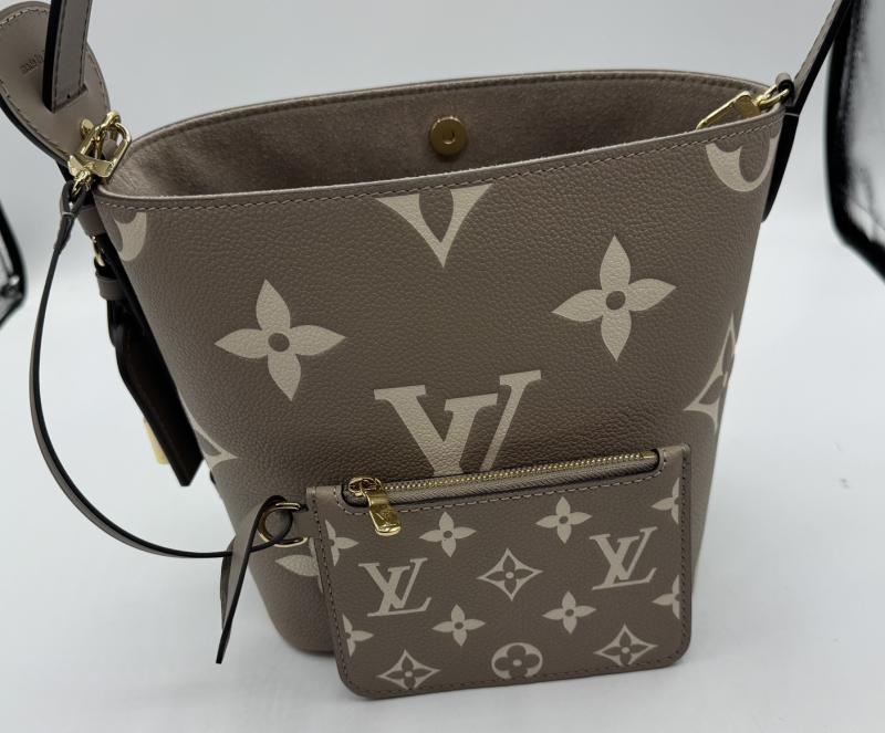 ルイ・ヴィトン オールイン　M13,045