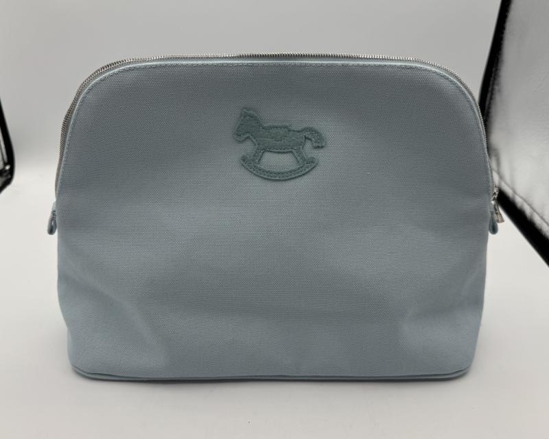 エルメス アダダドットポーチ