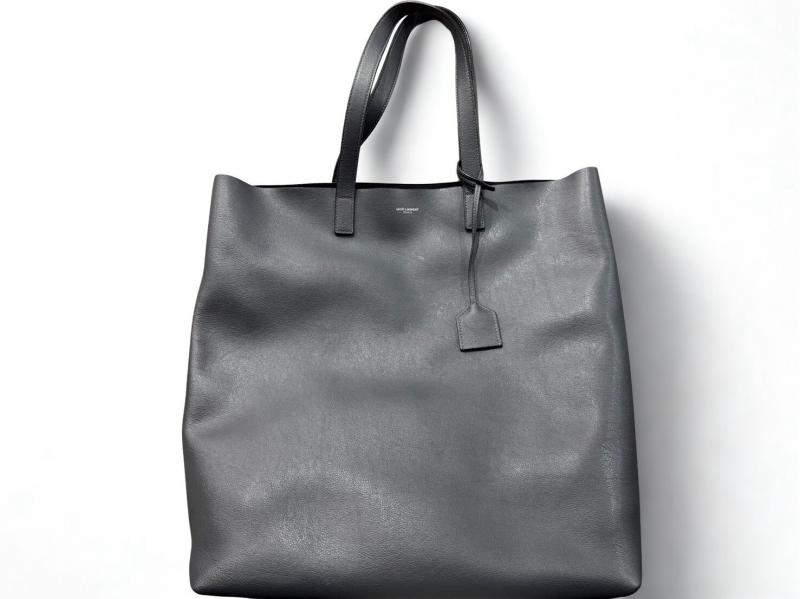 サンローラン トートバッグ