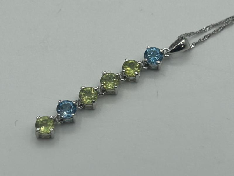 G 地金 K18 PT900 2.0g