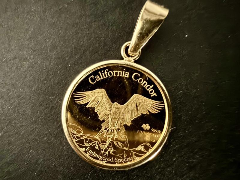 G 地金 K24 1.1g K18 0.5g