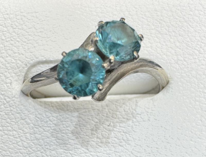 G リング k14wg 1.7g