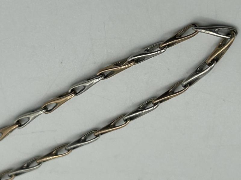 G 地金 K18 PT900 3.9g