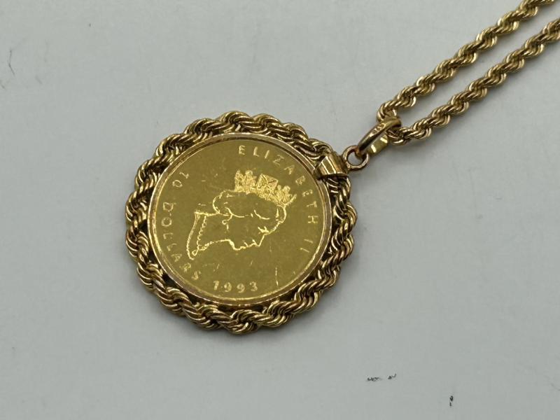 G 地金 K24 K18 17.3g