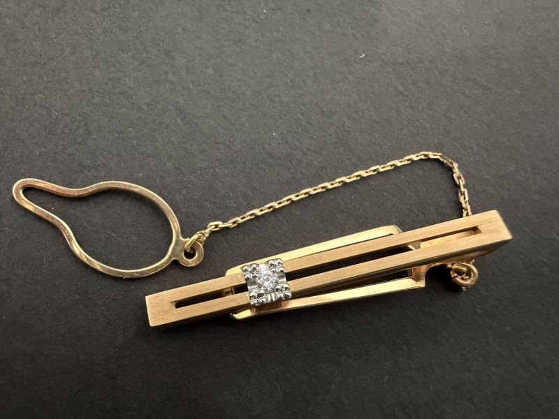 G 地金 K18 3.2g  Pt 0.4g