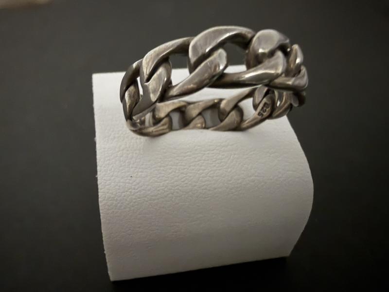 SV 地金 SV925 6.5g