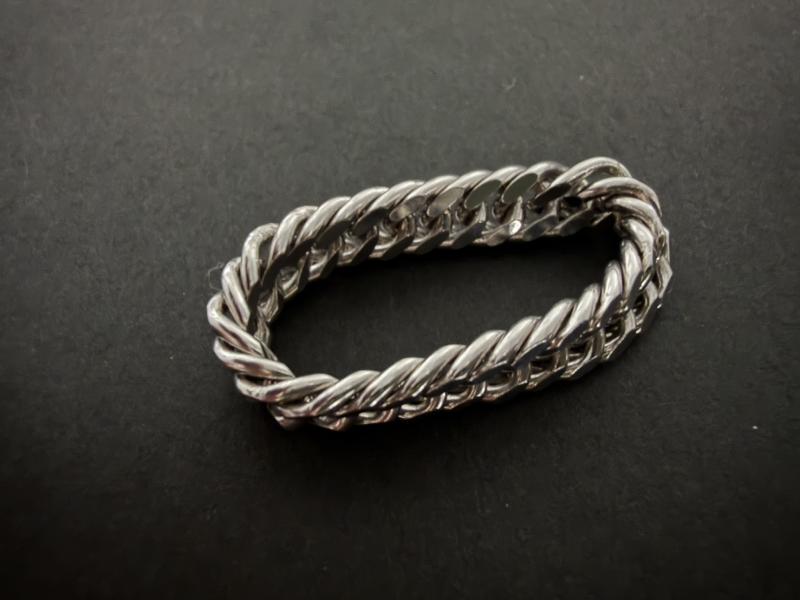 SV 地金 SV925 5.8g