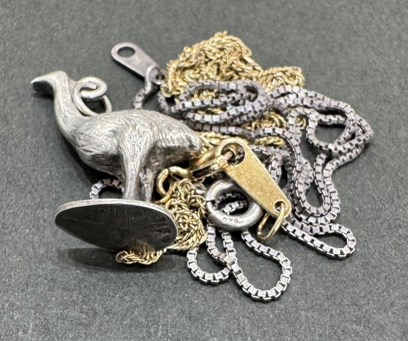 SV 地金 svまとめ 5.9g