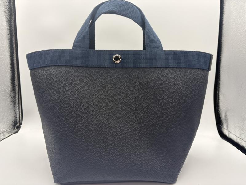 エルベシャプリエ　トートバッグ